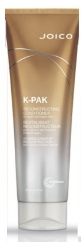 K-Pak Conditioner           300 ml