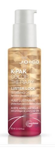 K-Pak Color Therapy Oil 100 ml
