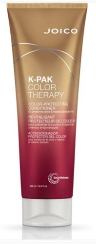 K-Pak Color Conditioner  300 ml